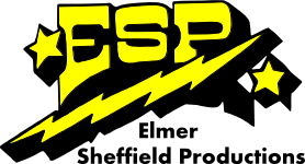 ESP Logo